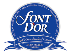 Fontd'Or