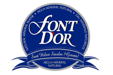 Fontd'Or