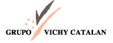 GRUPO VICHY CATALAN