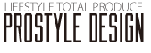 PROSTYLE DESIGN